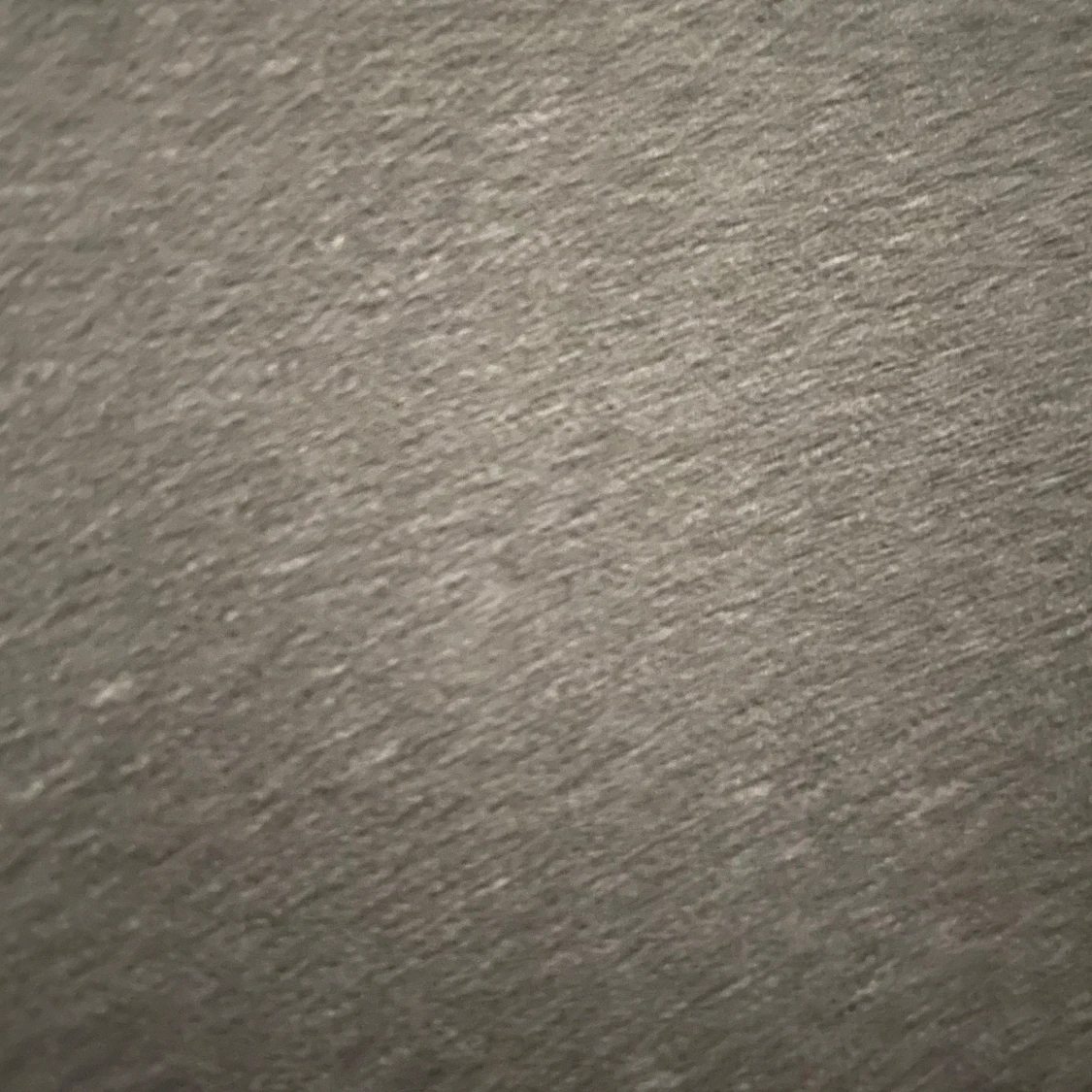 Svarta byxor med dragkedja - 2