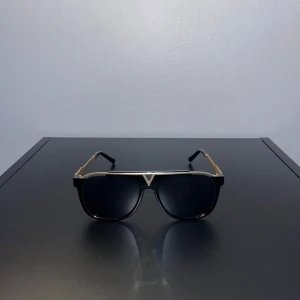 LV glasögon - LV glasögon som är perfekta för din outfit
