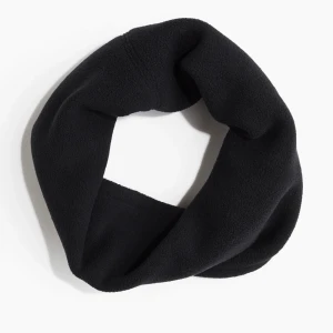 Buff - Så mysig buff i fleece köpt på h&m move, aldrig använd!💕✨💕✨nypris 129kr