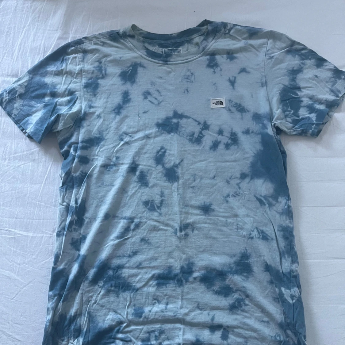  The North Face T-shirt