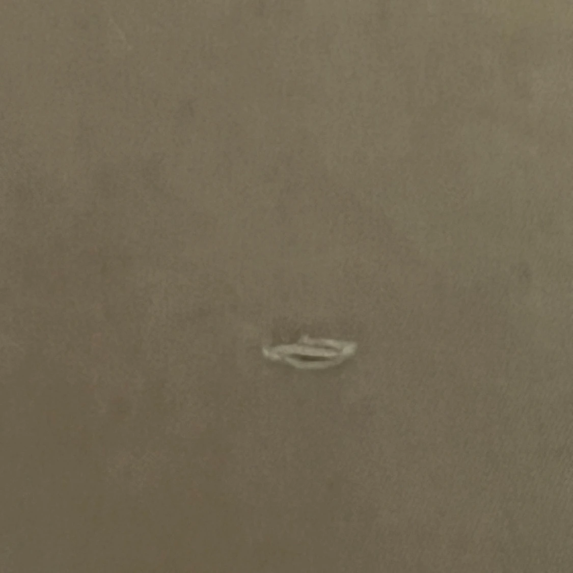 Beige chinos från East West - 4