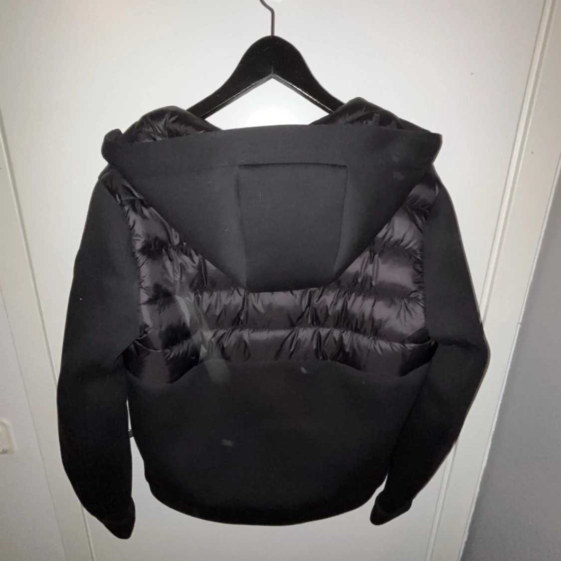 Bomboogie Cardigan - 1