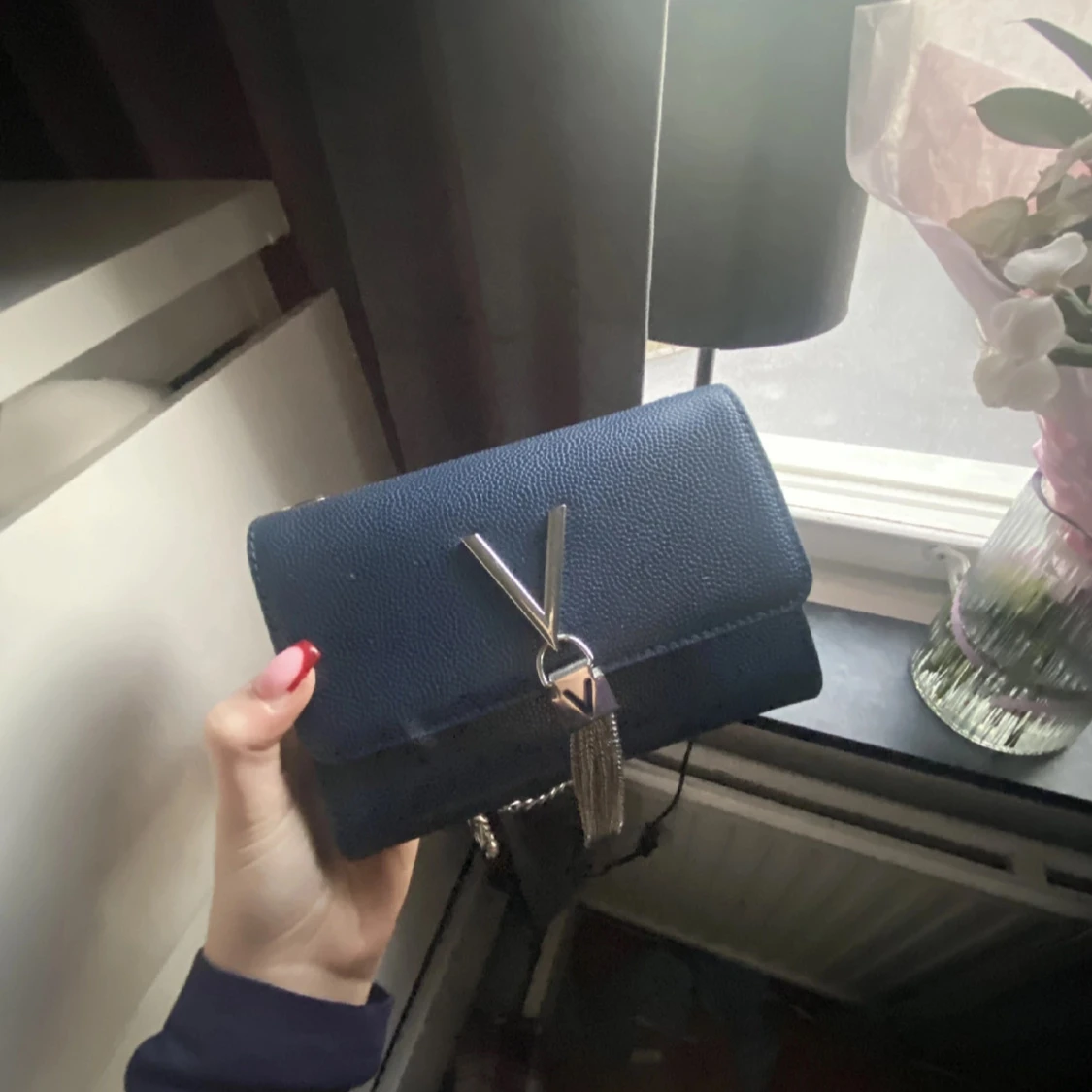 Valentino väska  - 1