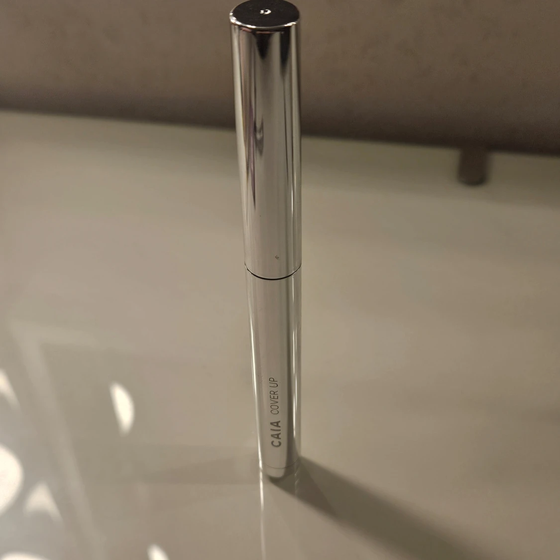 Caia consealerstick