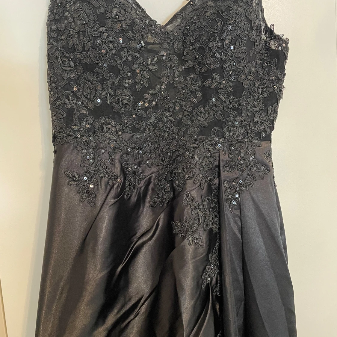 Balklänning från Flormiss - 2