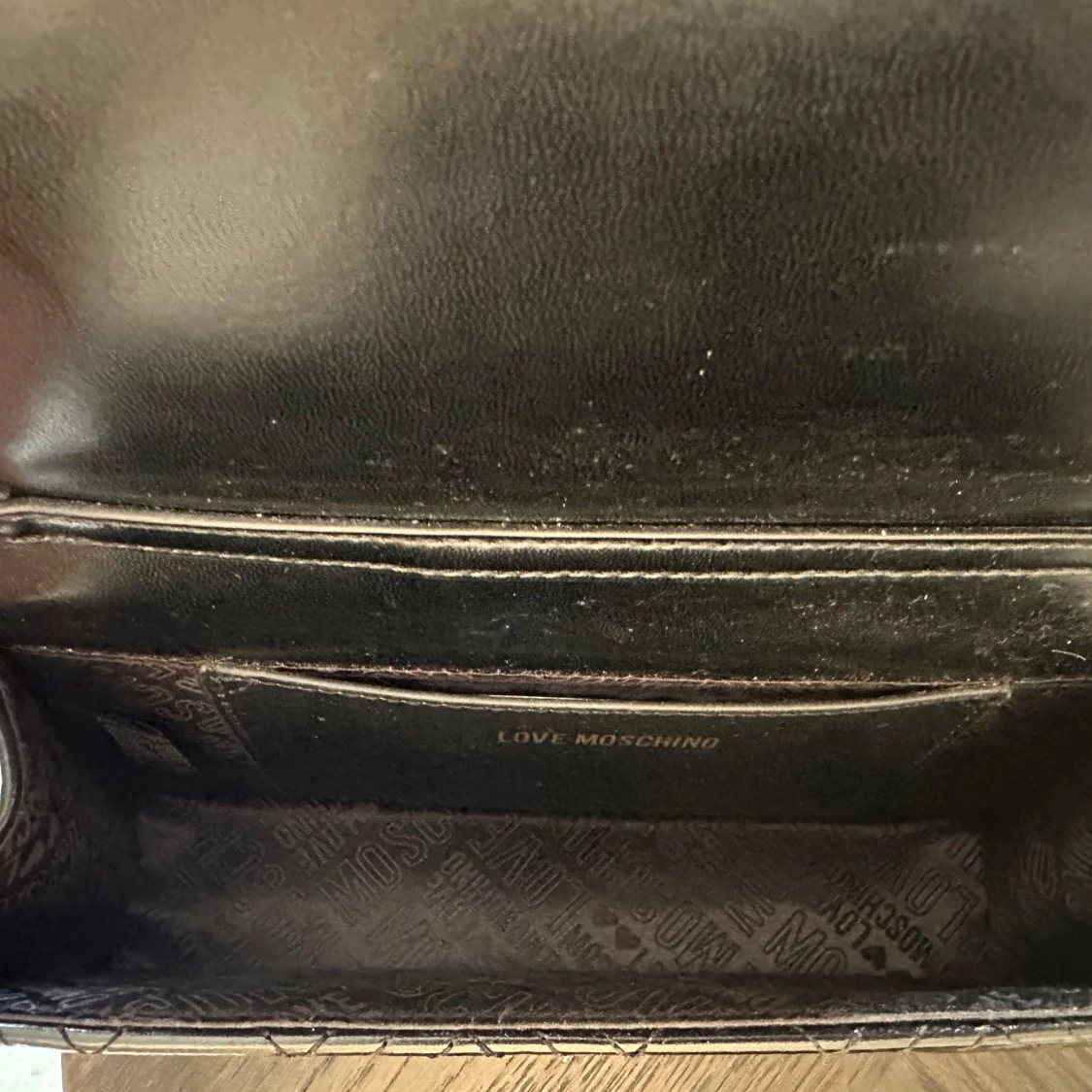 Love moschino - 92