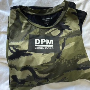 Tränings tröja  - Fin tränings tröja från Björn Borg! 