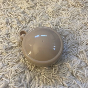 hårskalp - perfekt för dig som älskar att skrubba håret,är helt beroende av min andra💗💗