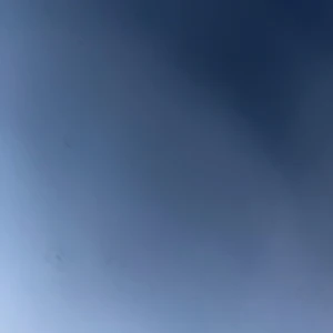 B - B