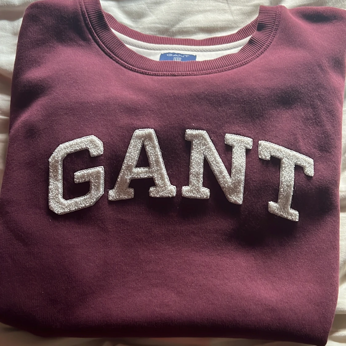 Gant Sweatshirt - 90