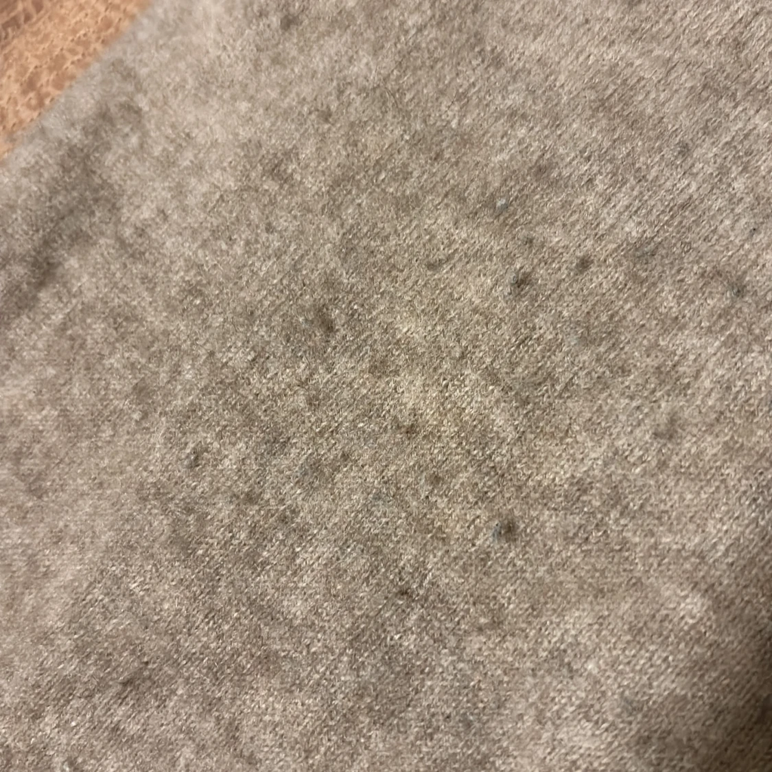 Kashmir tröja från Soft goat - 93