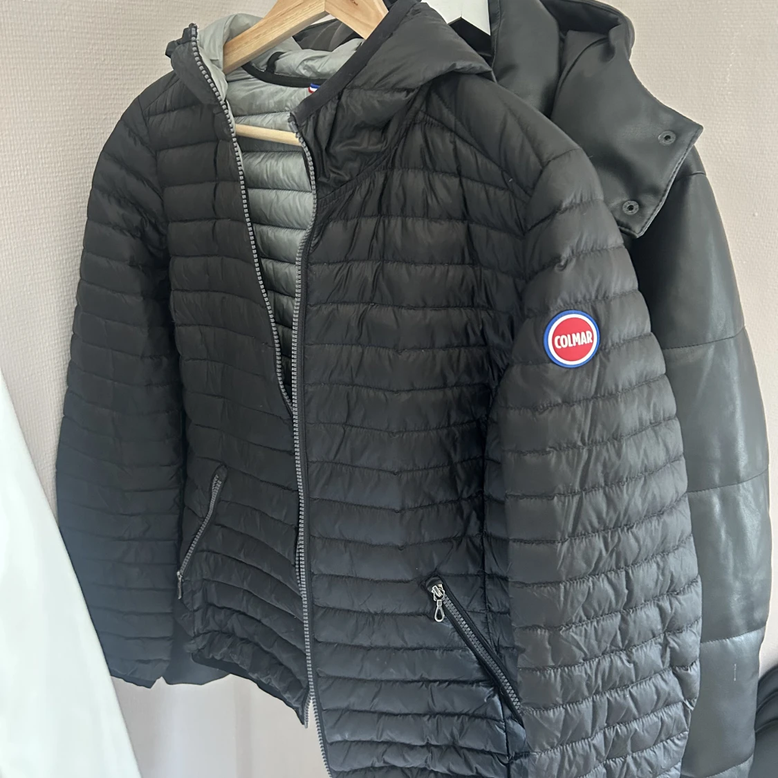 Colmar jacka