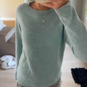 Vero Moda stickad tröja - Använder inte längre 😇