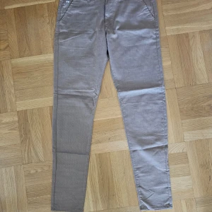 Man byxor - Man byxor