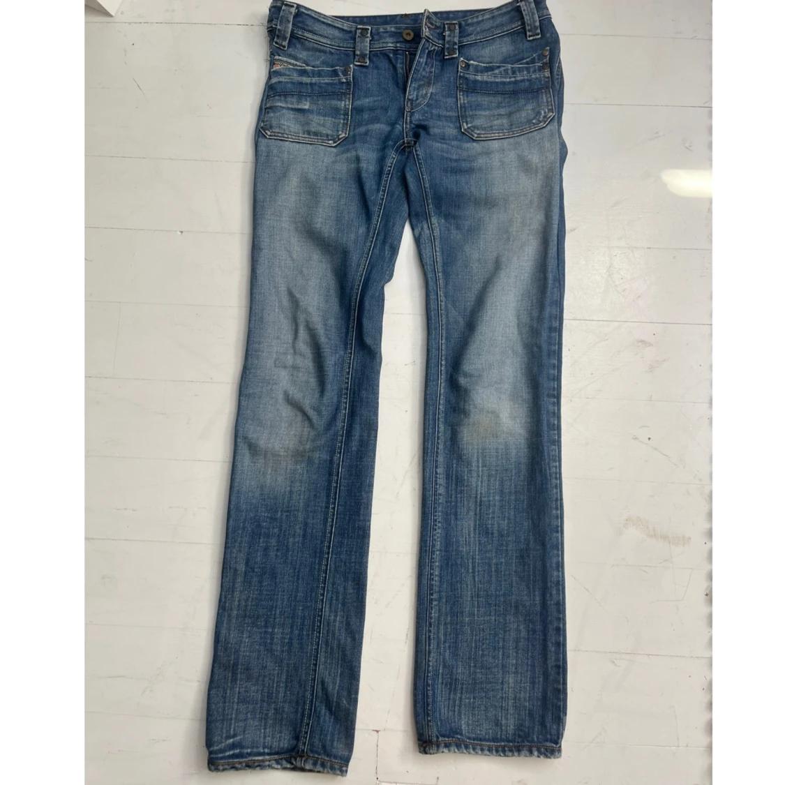 Diesel jeans  - 92