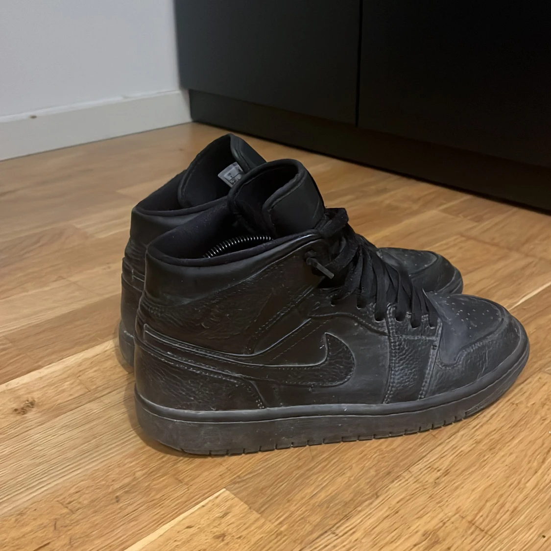 Jordan 1