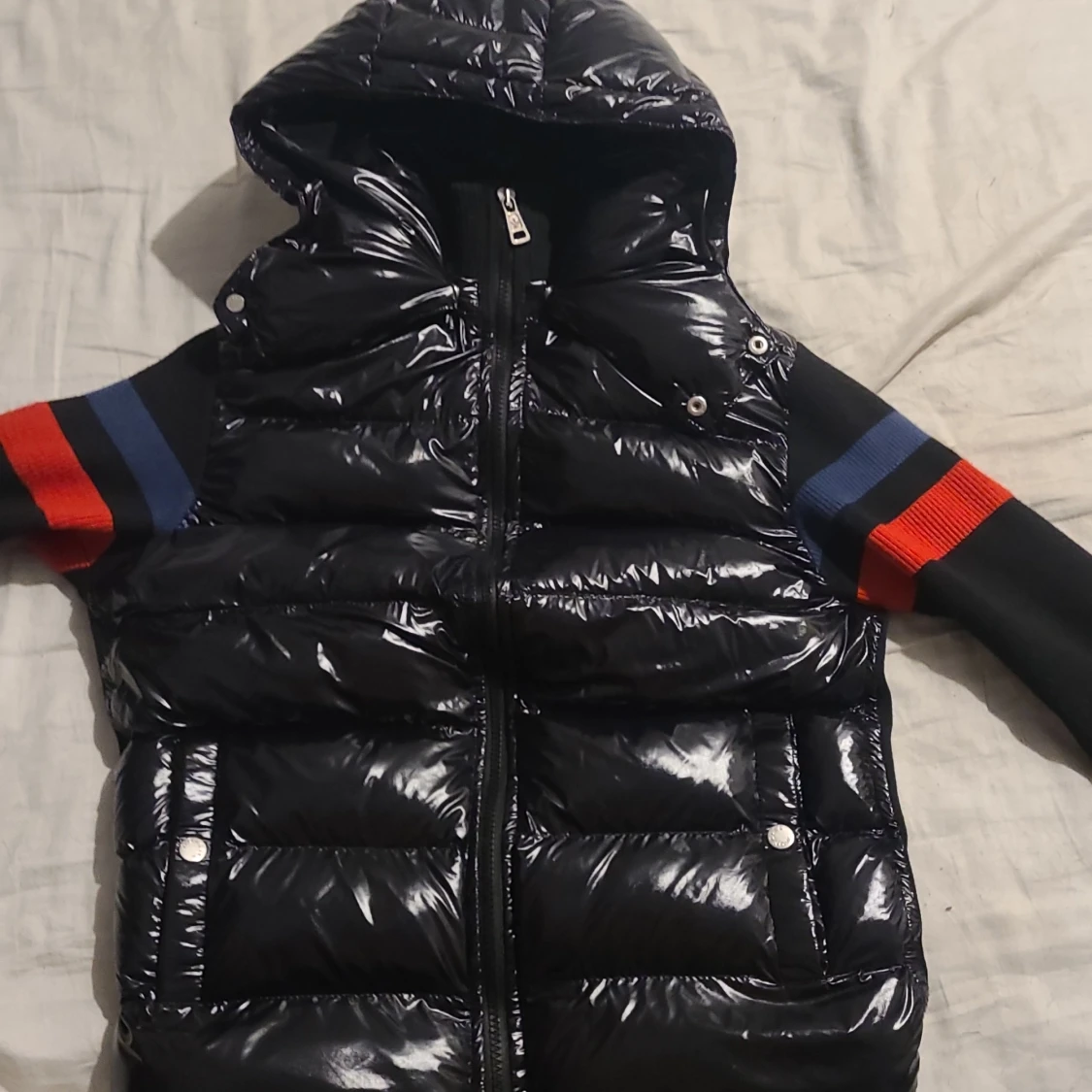 Moncler cardigan