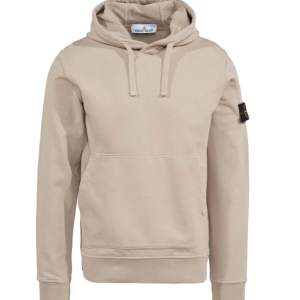 Snygg och skön stone island hoddie Skriv för fler bilder, riktigt bra skick 