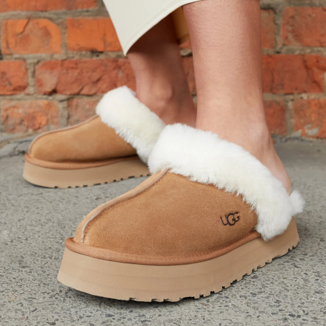 Uggs 39 - 91
