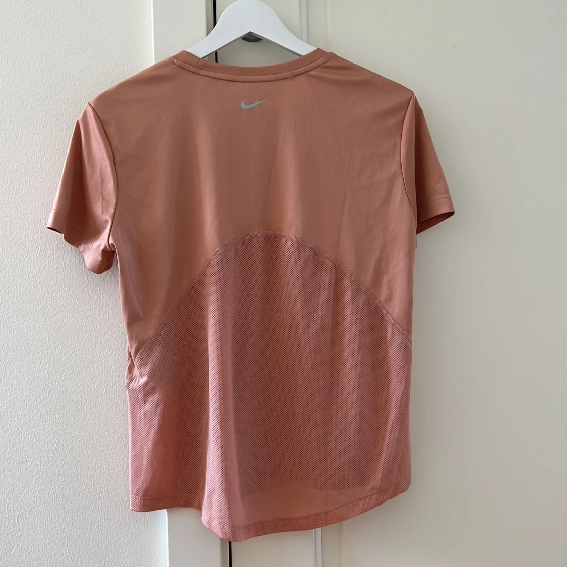 Träningstshirt - 90