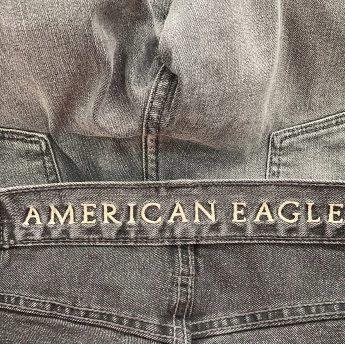 American eagle jeans - 91