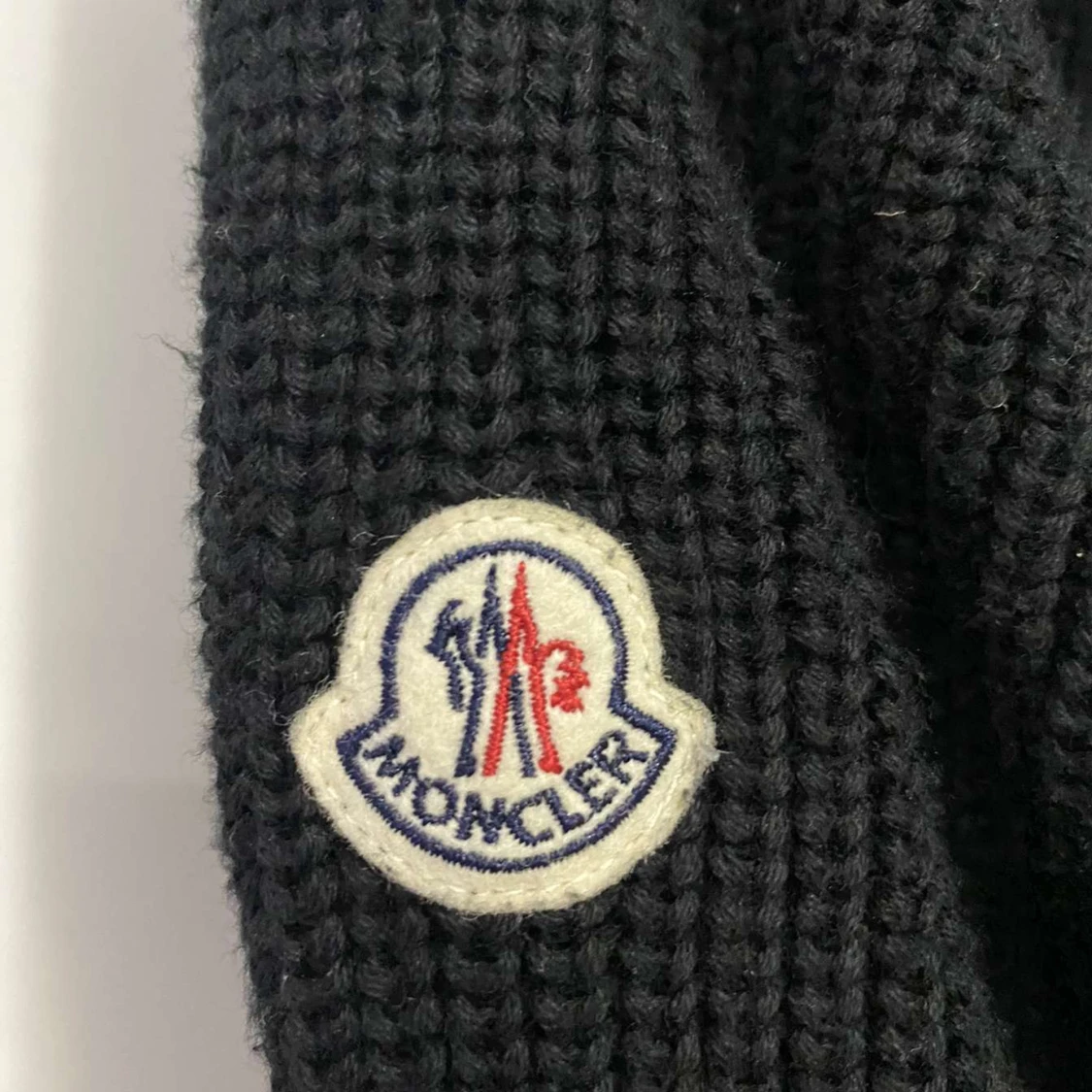 moncler cardigan - 91