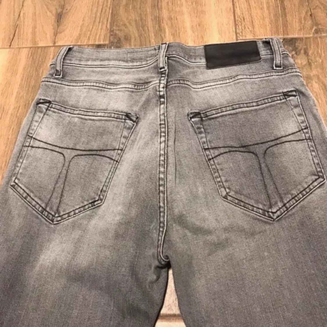 Tiger of sweden jeans - 92