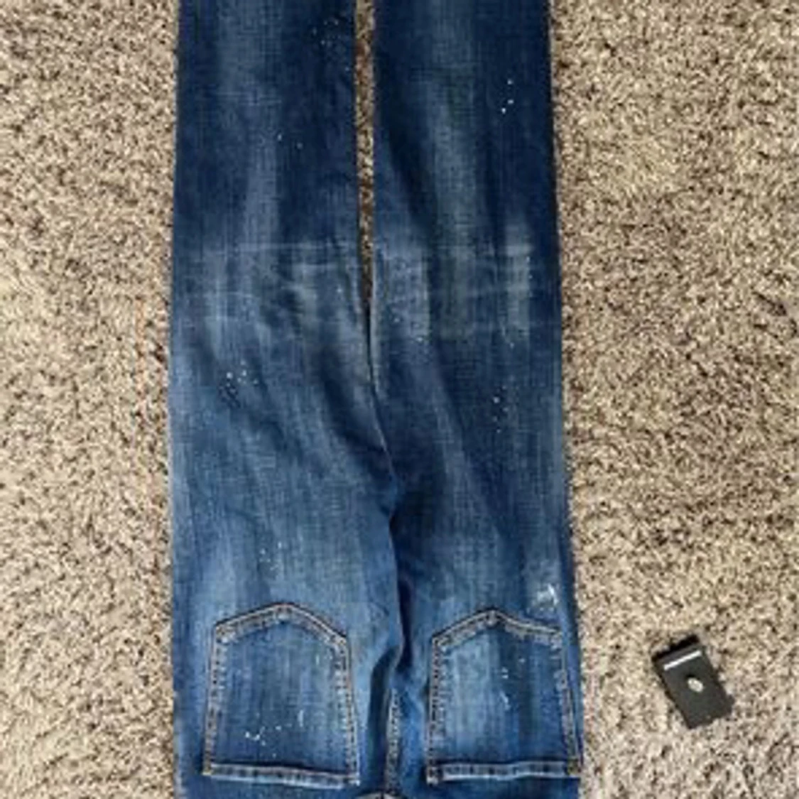 D2 Jeans  - 90