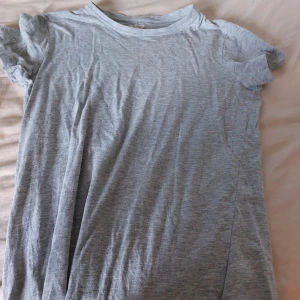 T-shirt - Inte använd