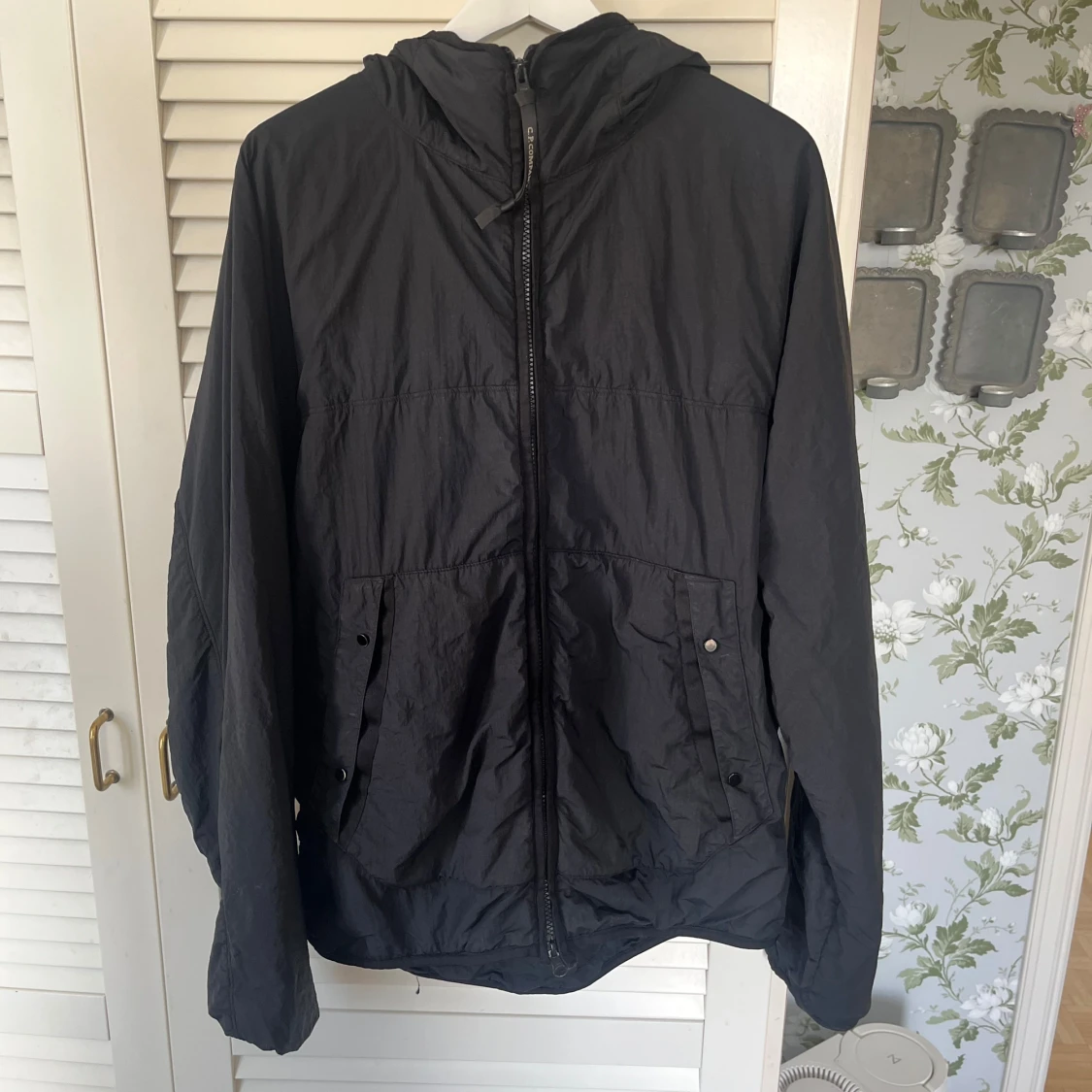 C.P. Company jacka - 90