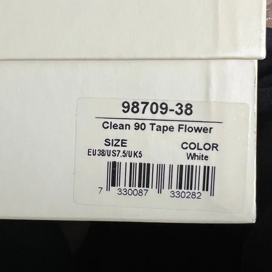 Axel Arigato sneakers  - 93