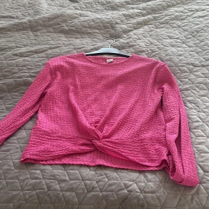 Jätte fin - Rosa  jätte skön och fin