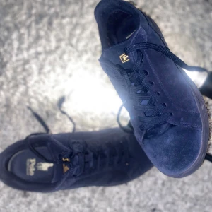 Ralph lauren polo - Bra skick