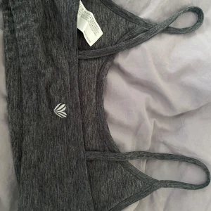 Yogatopp - Säljer min söta träningstopp/yogatopp. Liknar lululemons variant! Köpt på Forever 21 i Miami💕