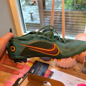 Nike skor - Nike skor 42