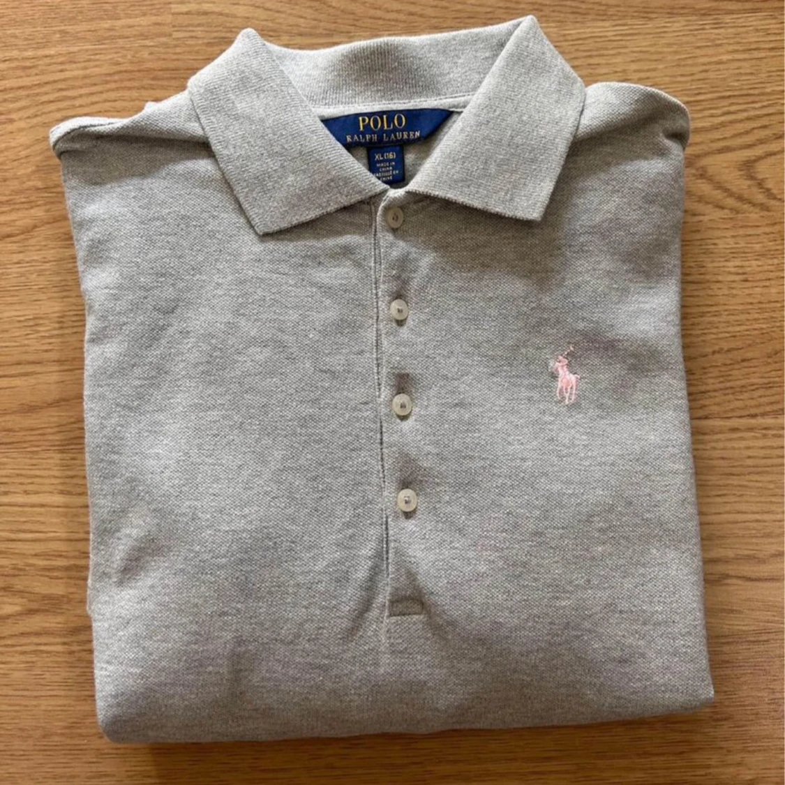 Ralph Lauren klänning - 91