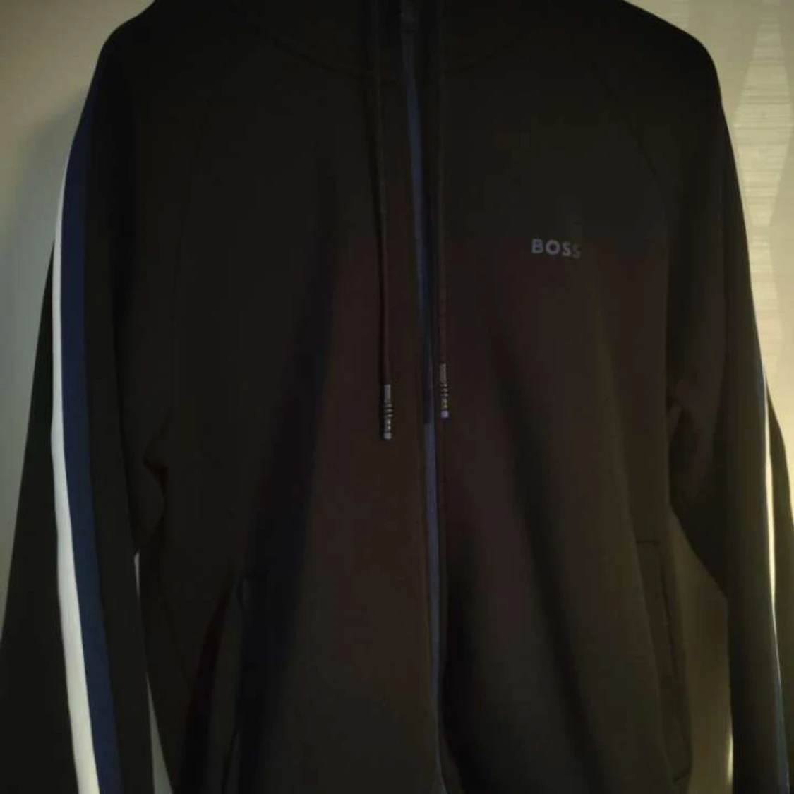 Hugo Boss Dress - 92