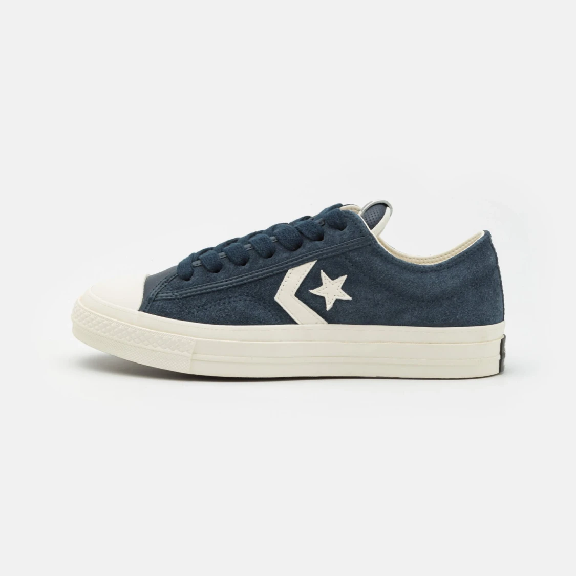 Converse Star Player 76
