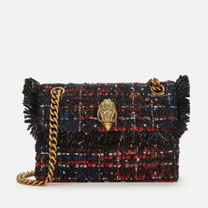 Kurt Geiger väska  - I perfekt skick, precis som på bild, slutsåld❤️nypris 1545kr