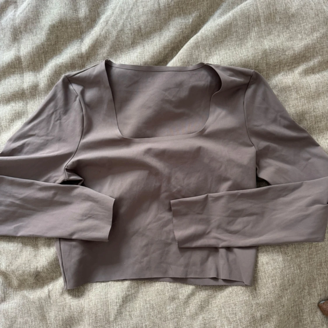 Träningsset iciw - 93