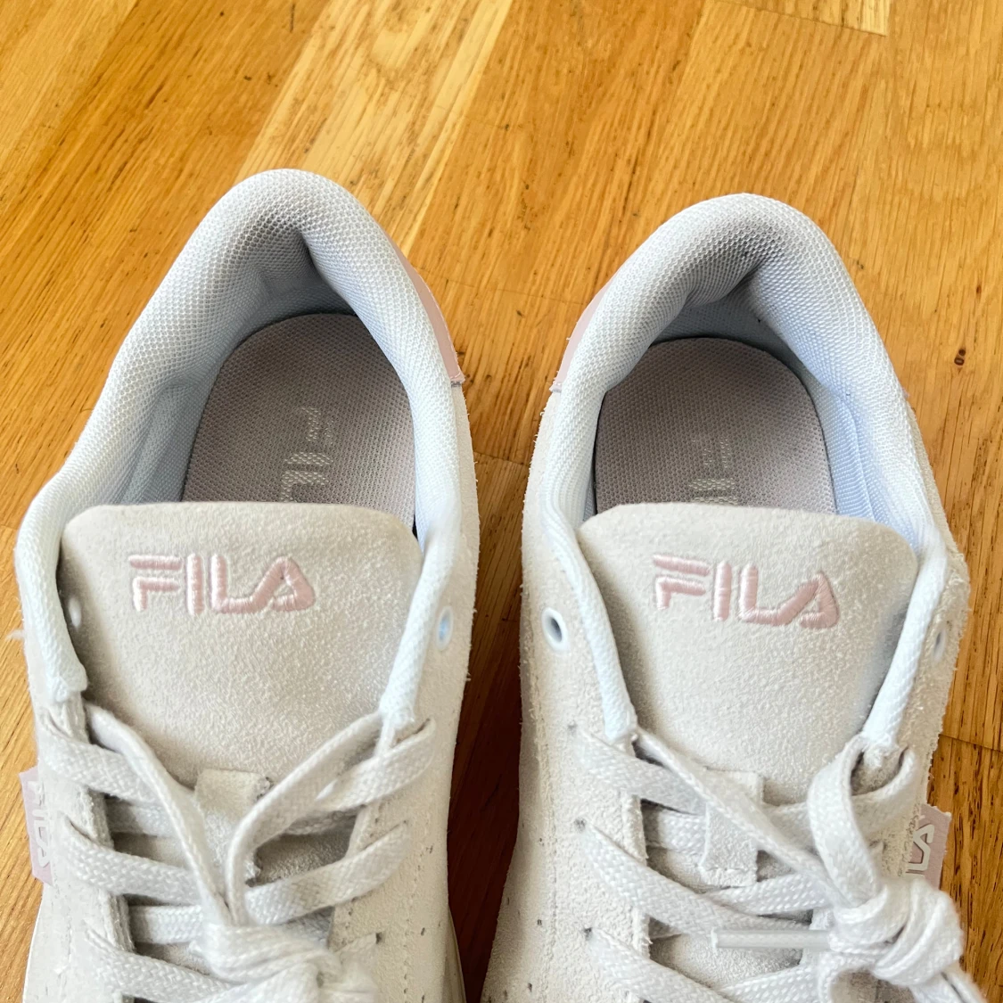 FILA skor - 92