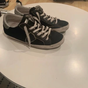 Phillipe modell skor 🔥💯 - As feta och kommer bli lätt bli 2024 och 2025s mest efterlängtade skor. Fråga era frågor 🔥