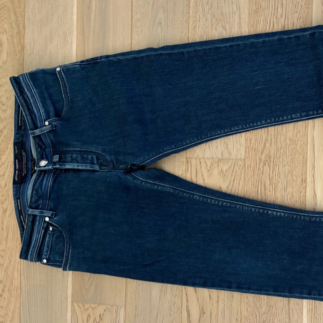 Jacob Cohen Jeans - 90