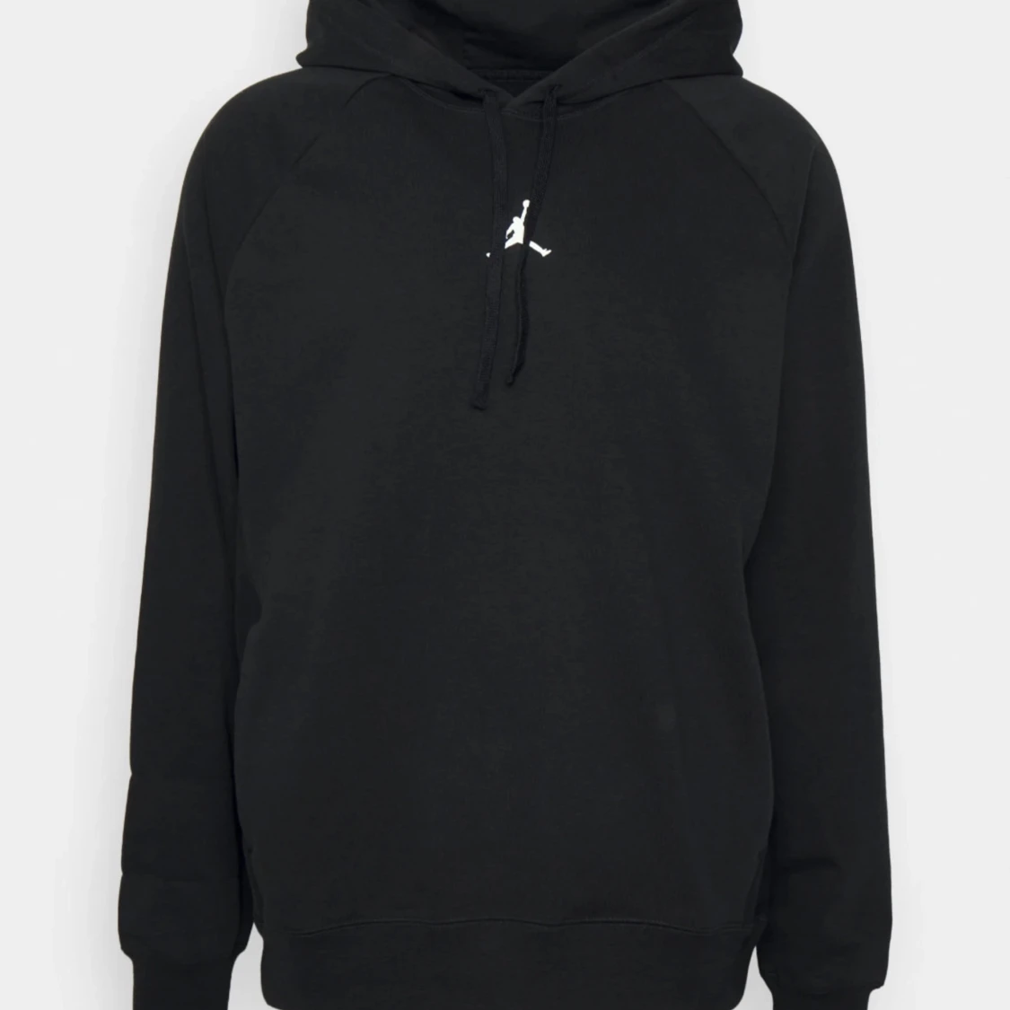 Nike jordan luvtröja