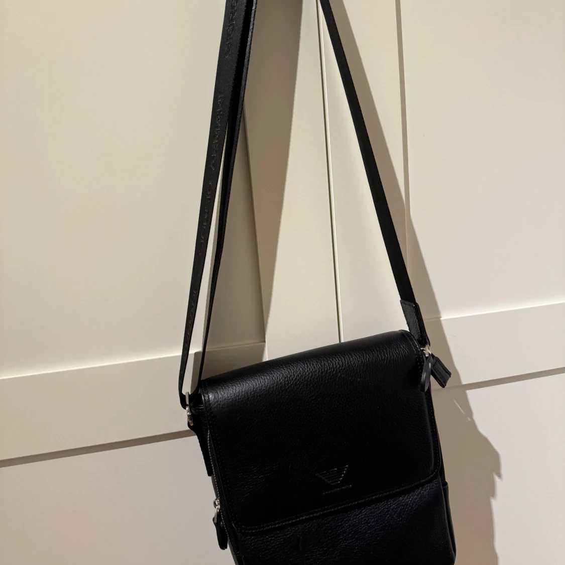 Giorgio Armani väska - 90