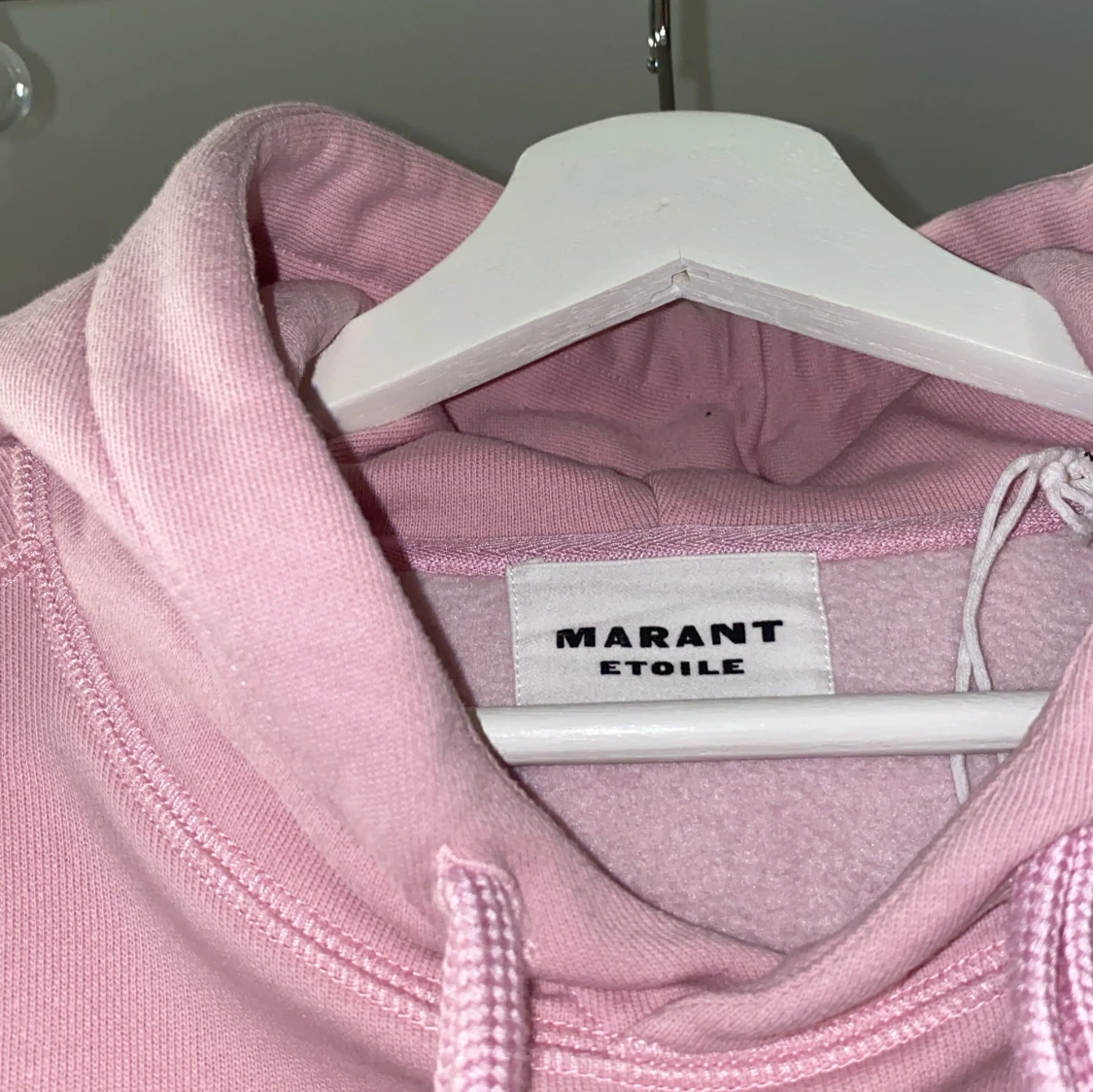 Marant hoodie - 92