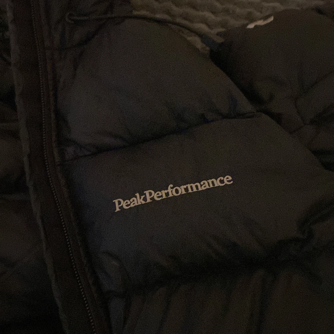 PeakPerformance jacka  - 90