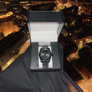 Seiko mods arabisk dial - Säljer helt ny och oanvänd Seiko mod med arabisk urtavla 