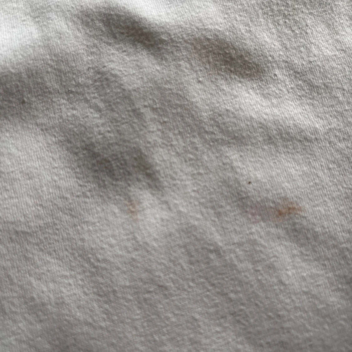 The Great Norrland  - 90