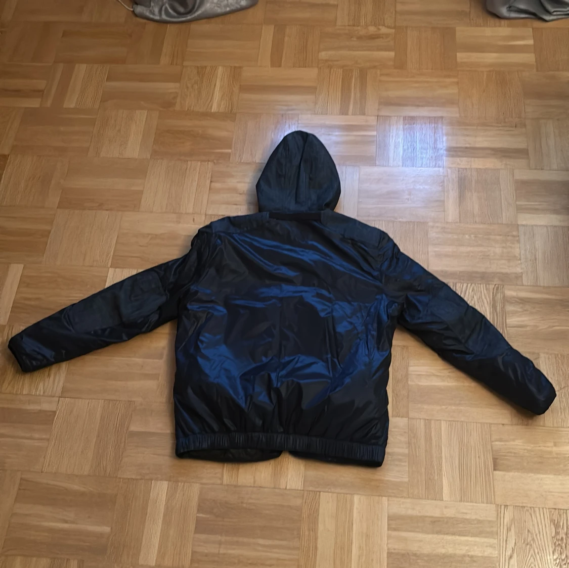 G-Star Raw Jacka - 90